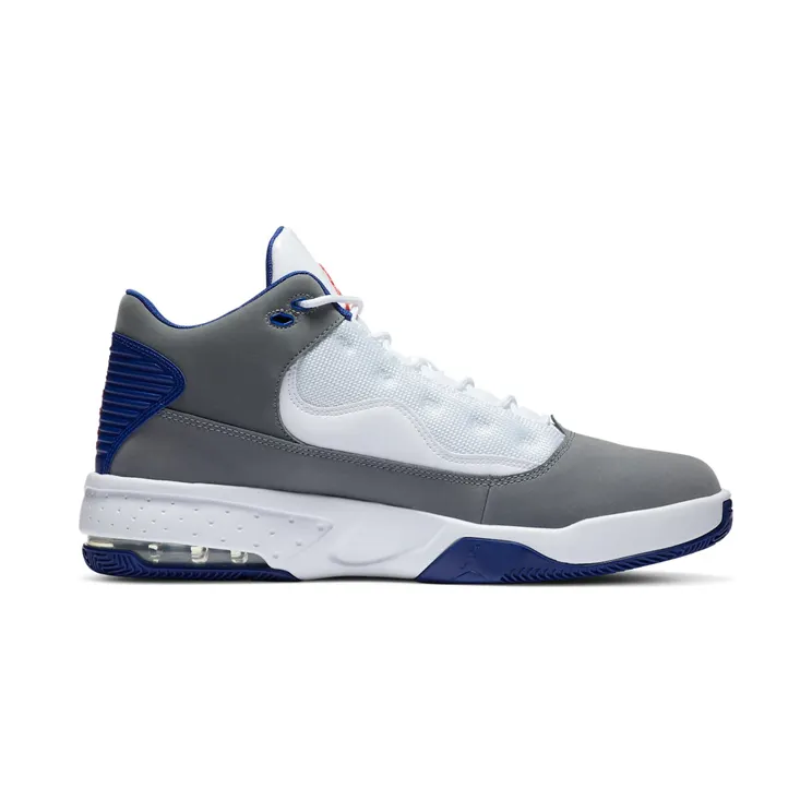 air-jordan-max-aura CK6636-004