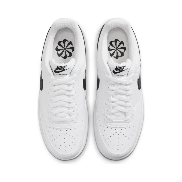 nike-court DH3158-101