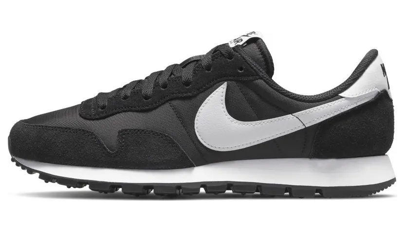 Nike Air Pegasus 83 Zwart (DH8229-001)
