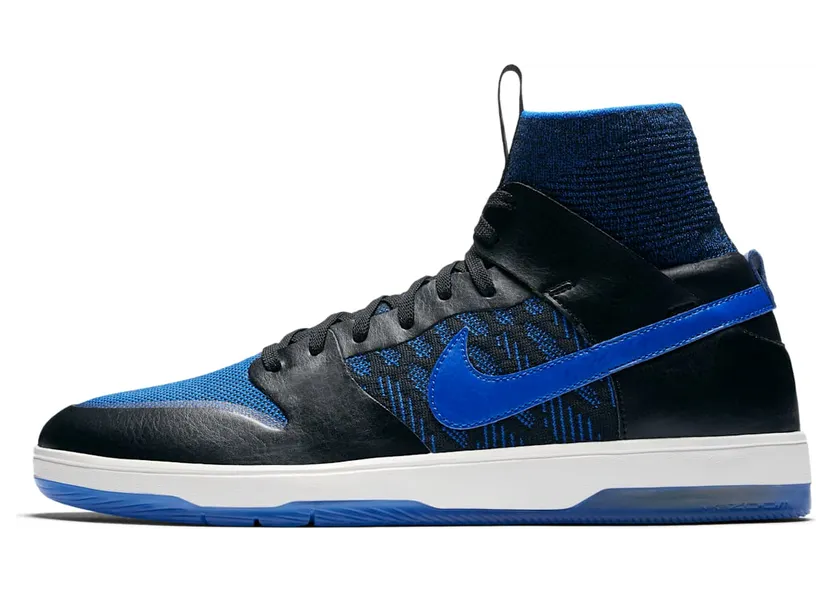 nike-dunk-sb 918287-041