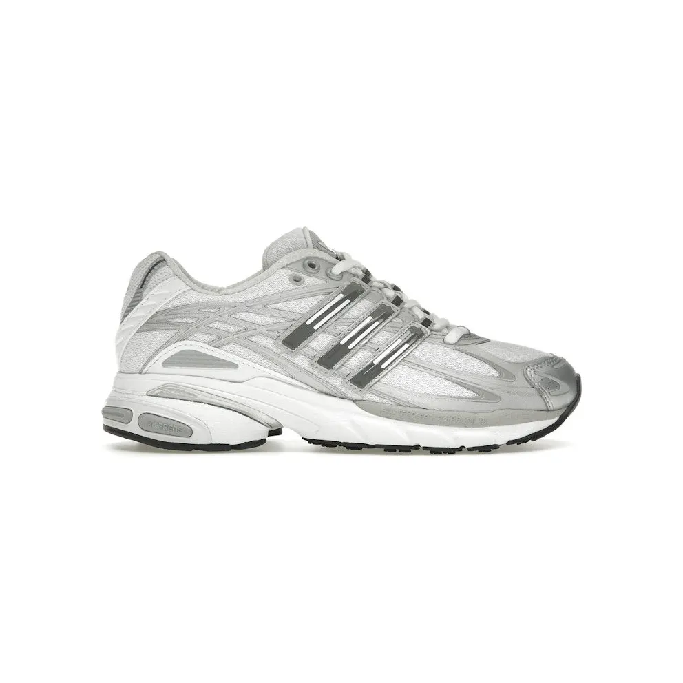 adidas Adistar Cushion 3 W Footwear White / Grey Five / Silver Metallic (IG4248)