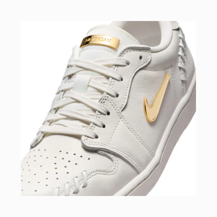 air-jordan-1 FN5032-100
