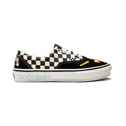 vans-era VN0A5FC989C