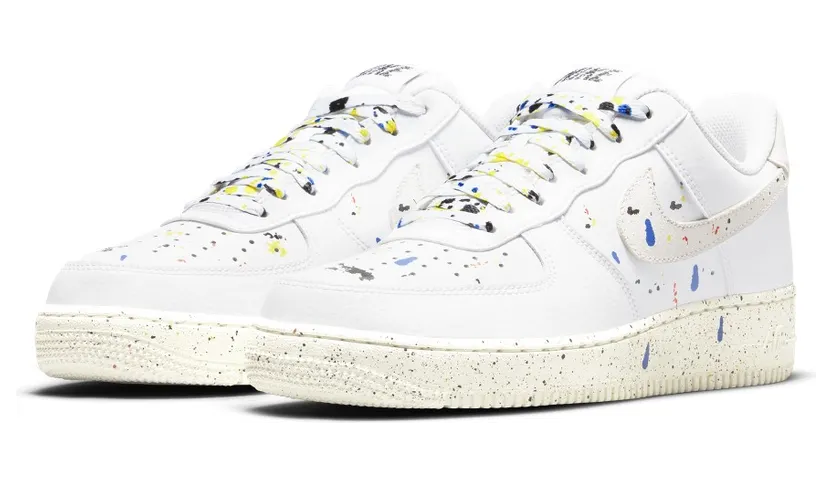 nike-air-force CZ0339-100