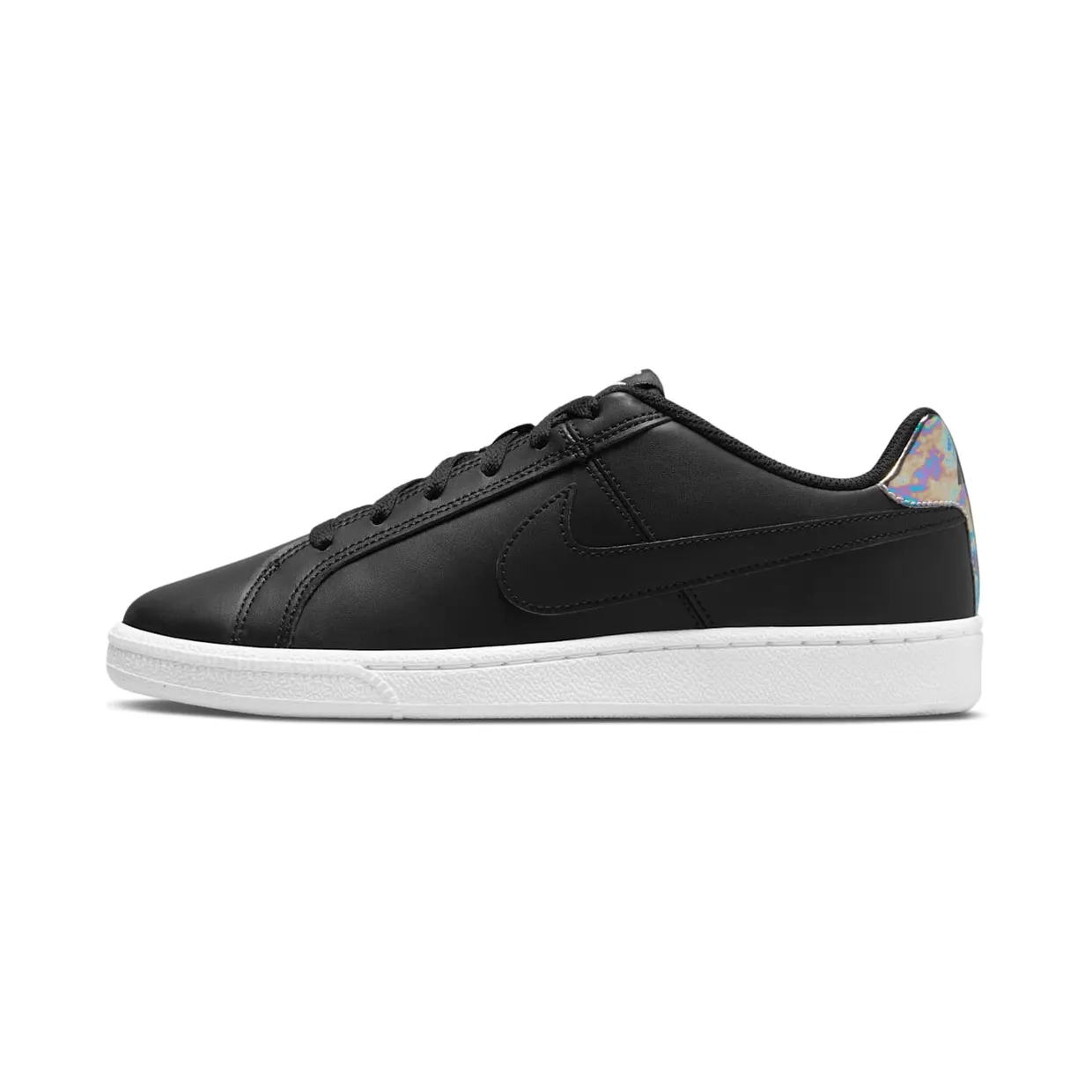 nike-court 749867-003