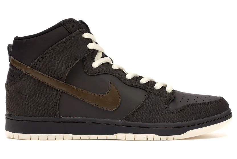 nike-dunk-sb 305050-224
