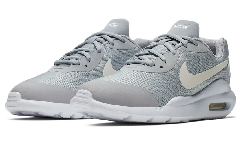 nike-air-max AR7419-006