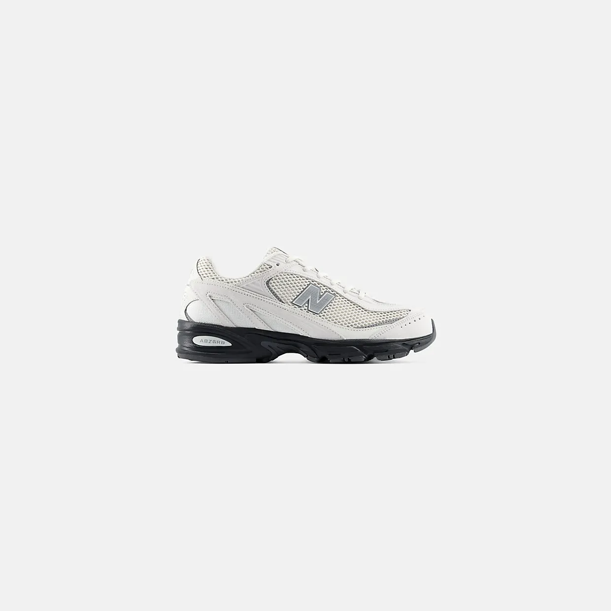 new-balance-509 U5097KB