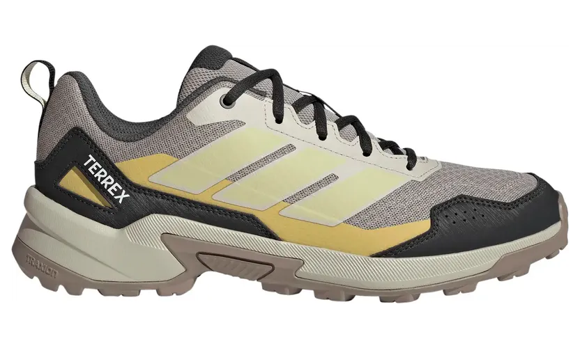adidas-terrex KJ8953