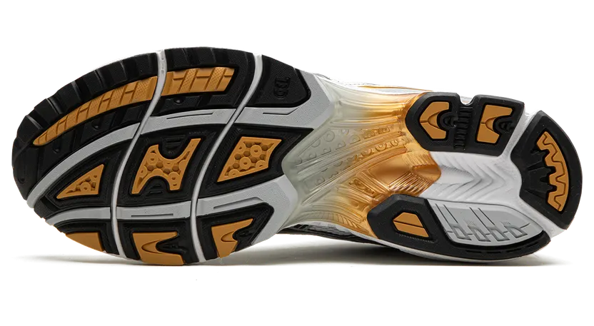 asics-gel-kayano 1201A019-102