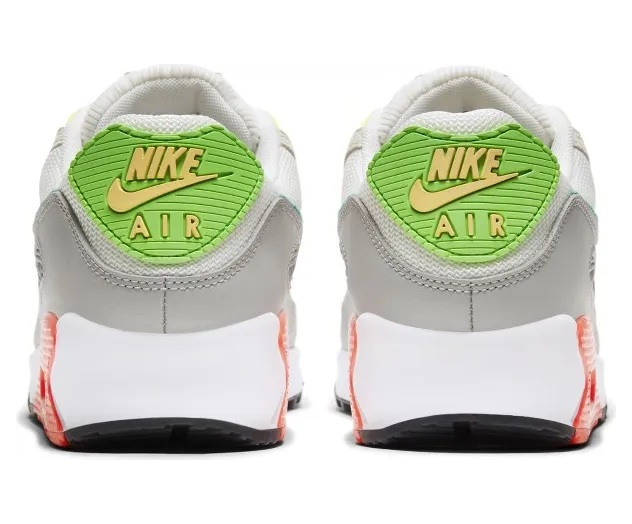 nike-air-max DA5562-001