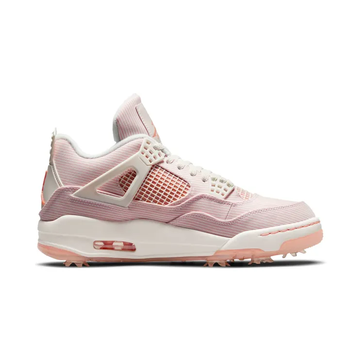 air-jordan-4 CZ2439-101