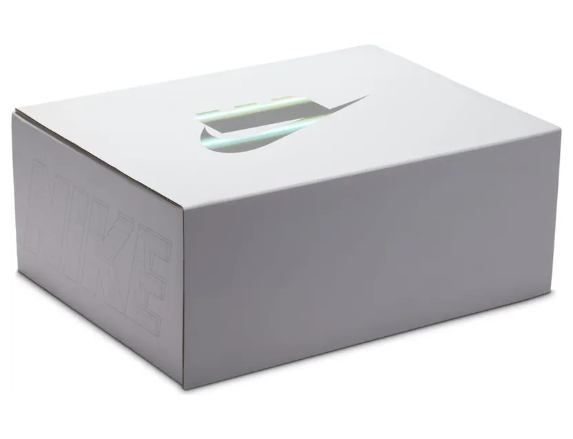 nike-mercurial IQ3579-400