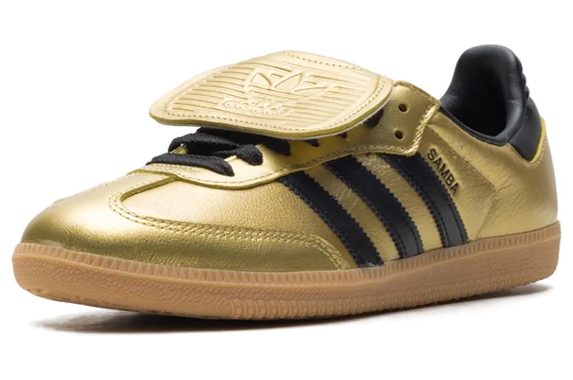 adidas-samba JH5708