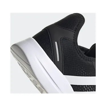 adidas-lite-racer FW3246