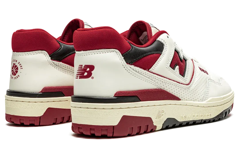 new-balance-550 BB550AE1