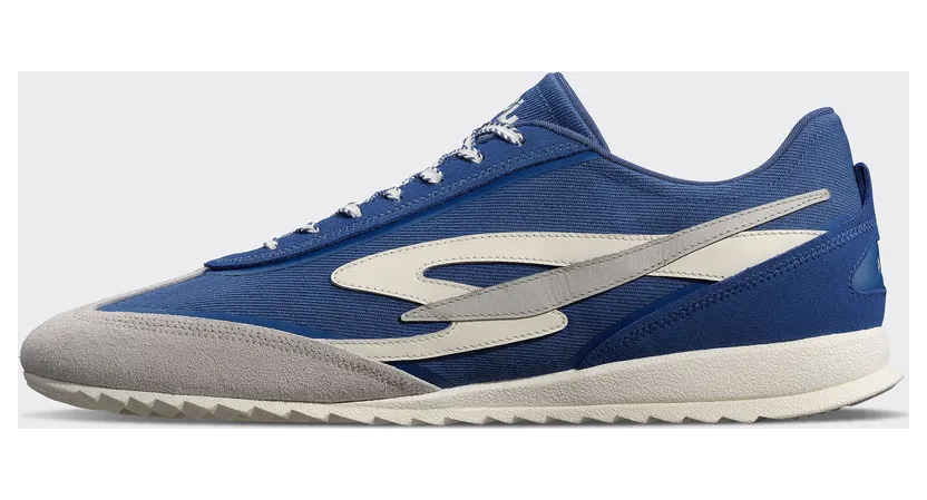 APL Riviera “Blueberry/Harbor Grey/Ivory” (Heren) (2)