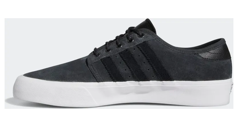 adidas-seeley GX2075