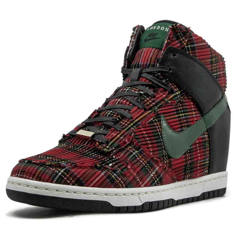 nike-dunk 598216-001