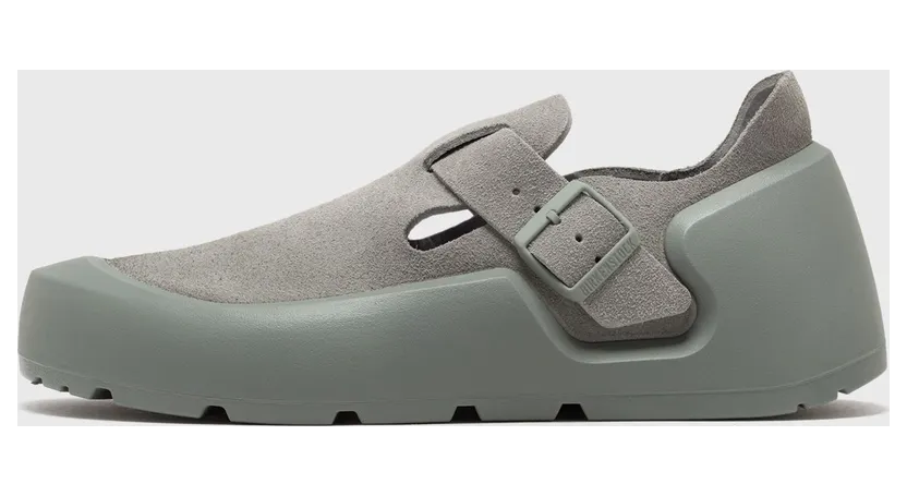 Birkenstock Reykjavik Pure Sage (1029600)