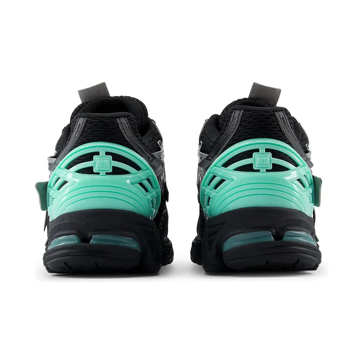 new-balance-1906 U19063Y0
