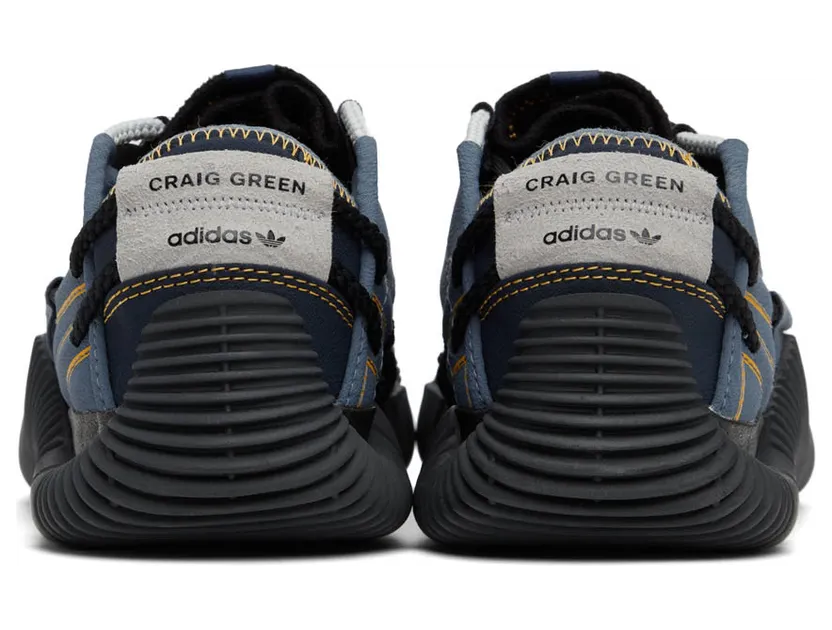 adidas-craig-green GW5857