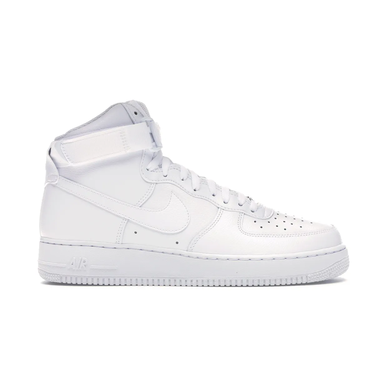 nike-air-force 315121-115/CW2290-111