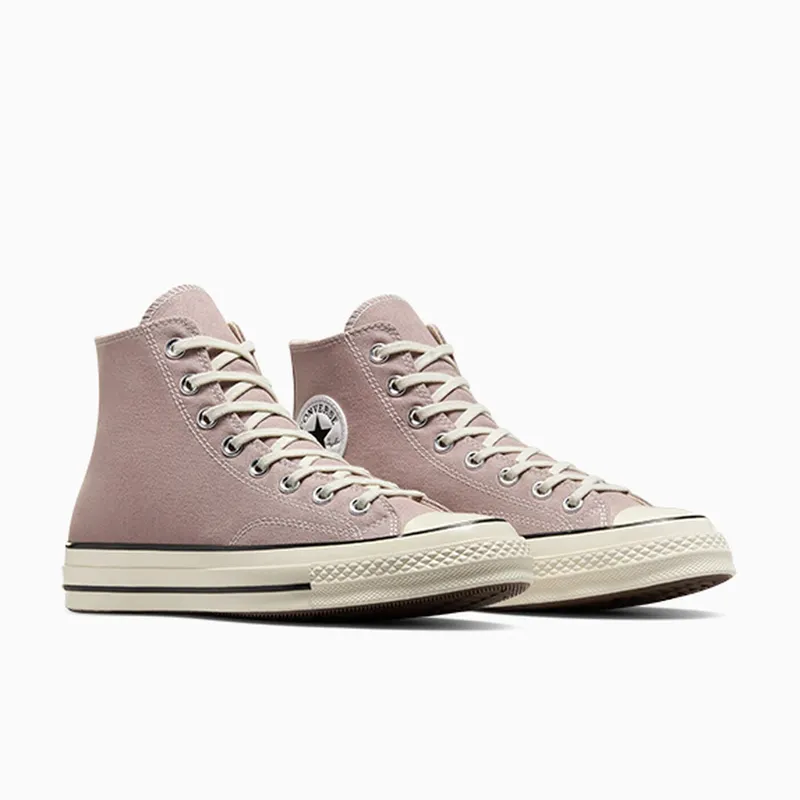 Converse Chuck 70 Bite The Dust/Egret/Black (A09468C)