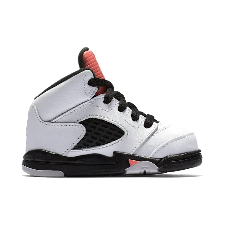 air-jordan-5 725172-115