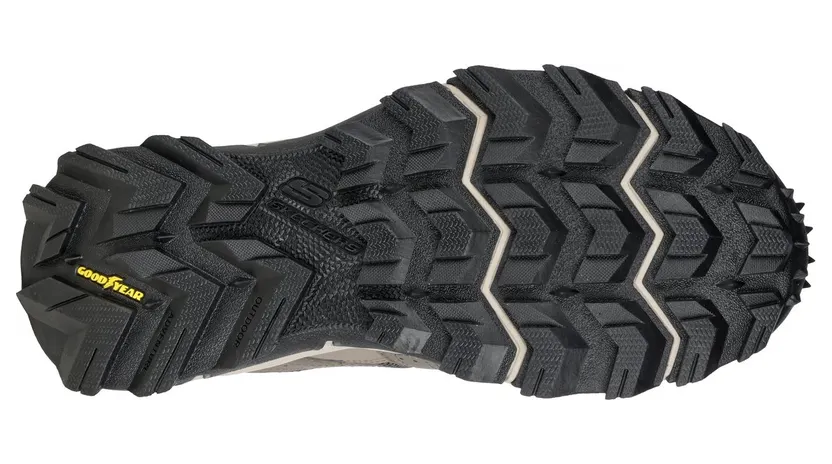 skechers-waterproof 237789_DKTP