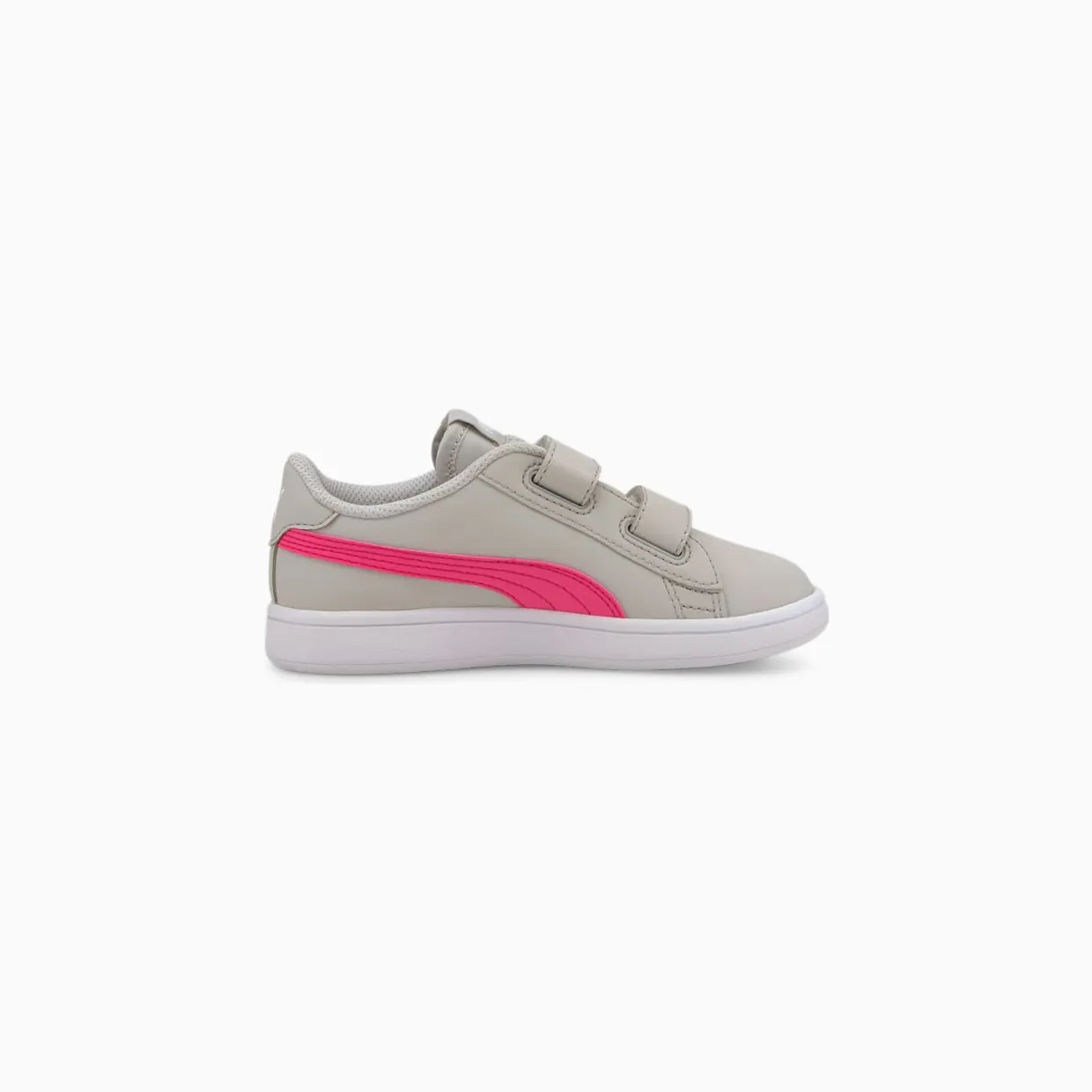 puma-smash 365173-23