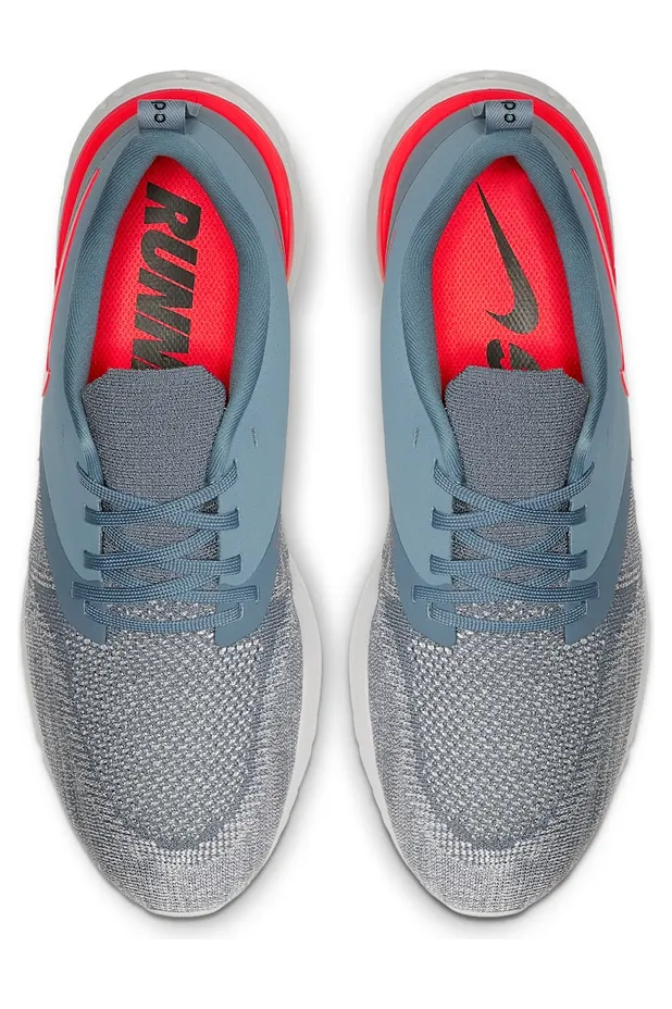 nike-odyssey AH1015-403