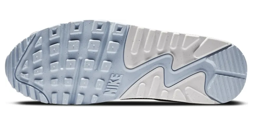 nike-air-max CK6467-001