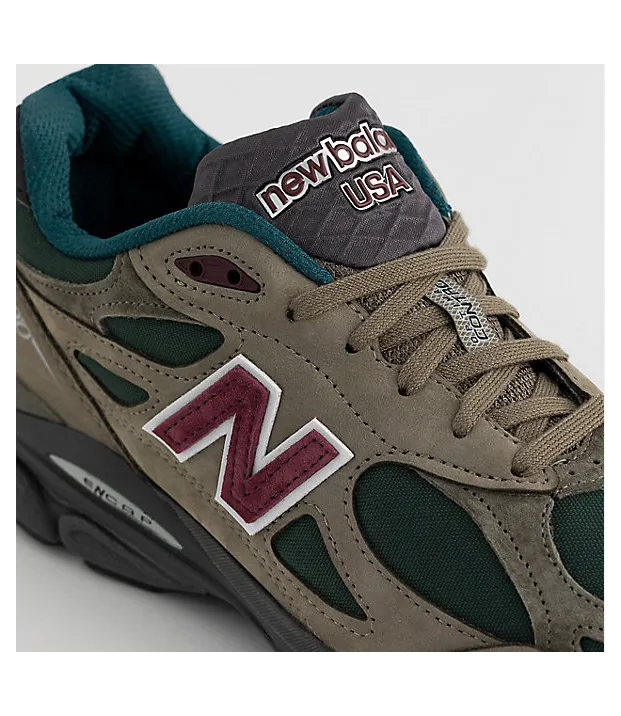 new-balance-990 M990GP3