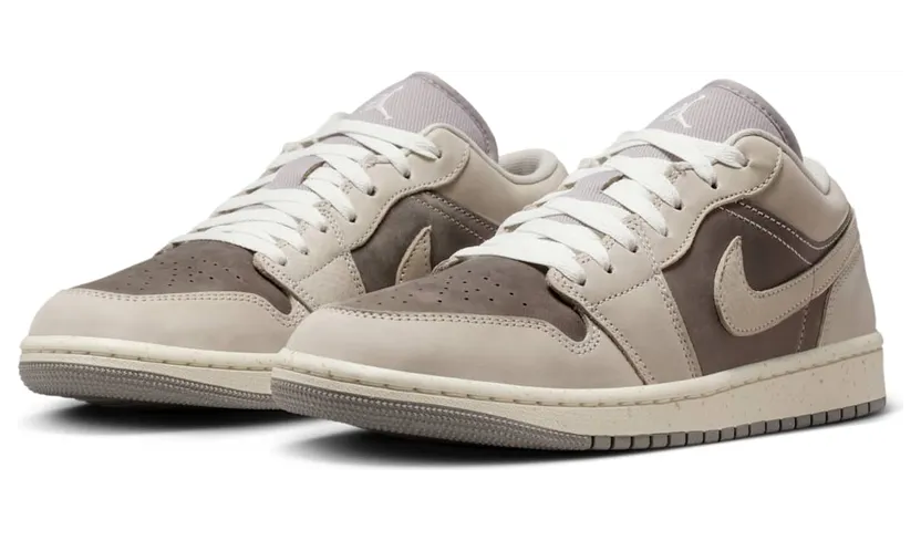 air-jordan-1 IB7011-001