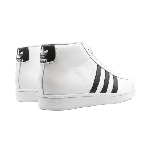 adidas-pro S85962