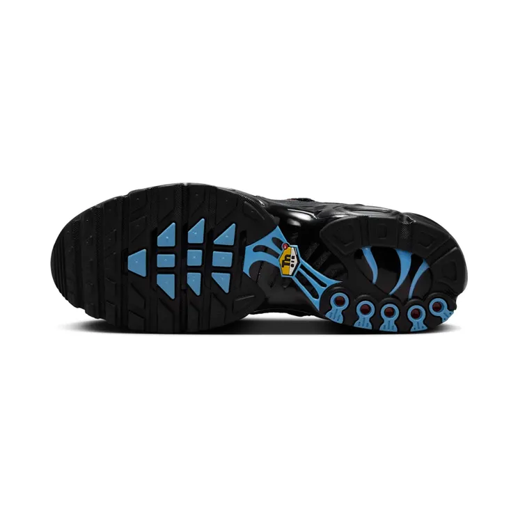 nike-air-max FD0670-201