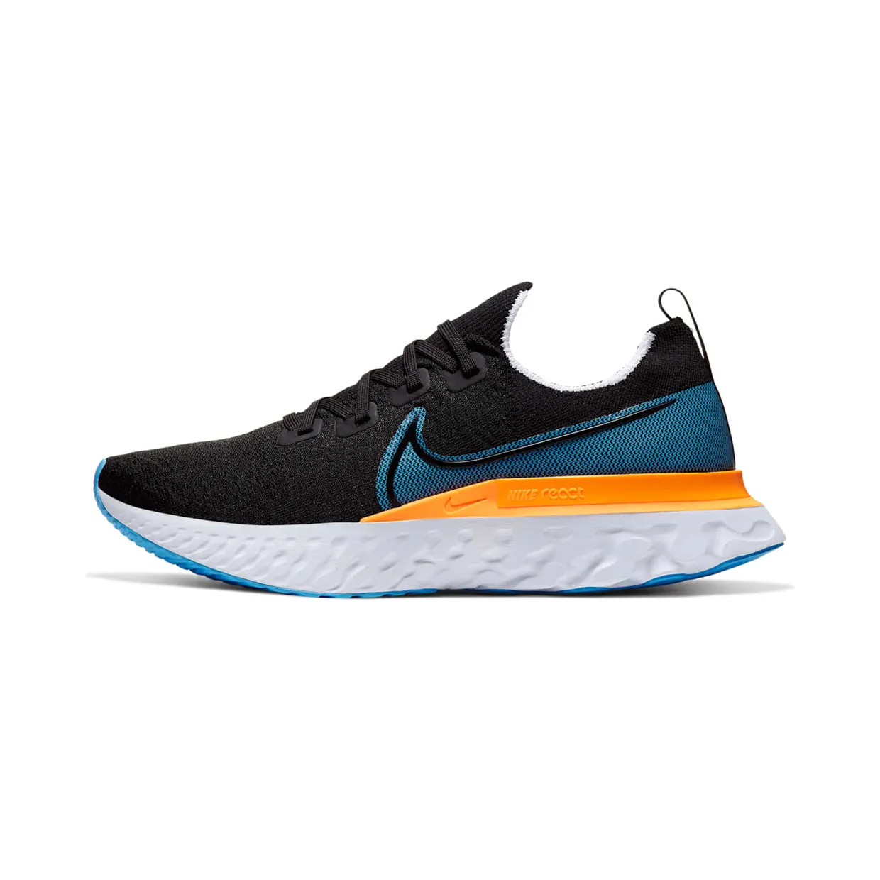nike-infinity-run CD4371-007