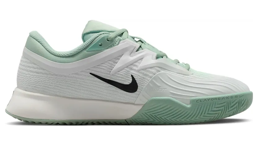 nike-team HQ6030-003