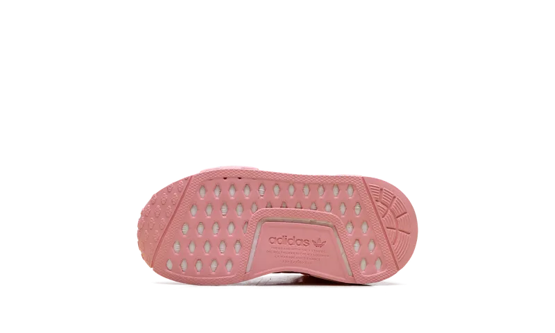 Adidas NMD R1 TD “Glow Pink” (FX7165)