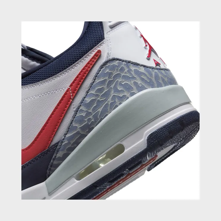 air-jordan-2-low CD7069-164