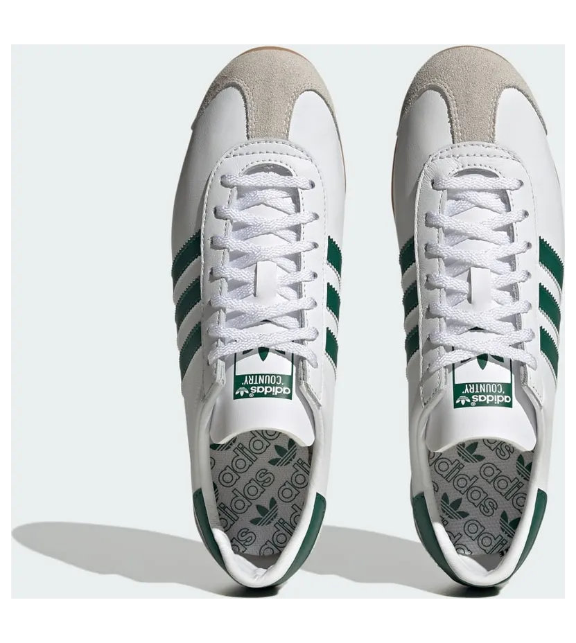 adidas-country IF2856