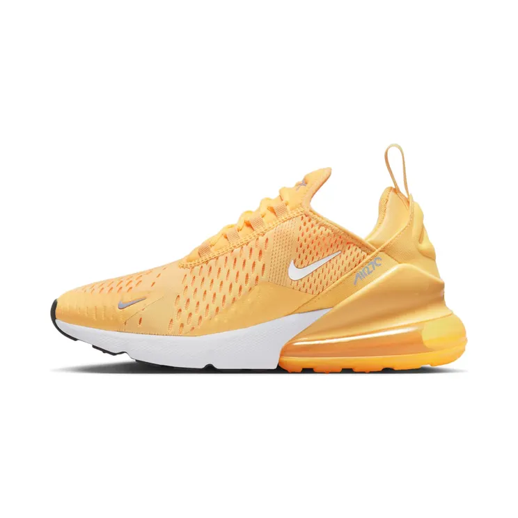 Nike Air Max 270 Topaz Gold (AH6789-701)
