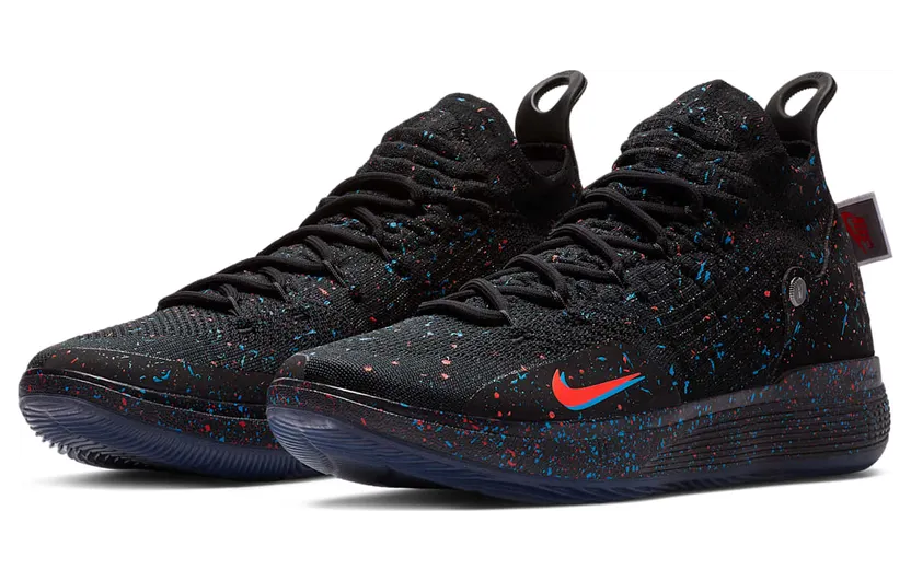 nike-kd-11 AO2604-007