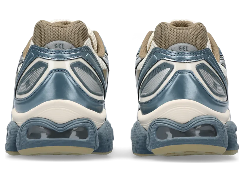 asics-gel-nimbus 1201A424.251