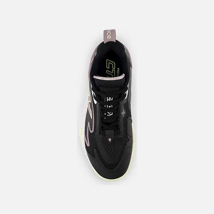 new-balance-fresh-foam-x-ct-rally WCHRALO1