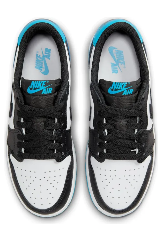 air-jordan-1 CZ0858-104