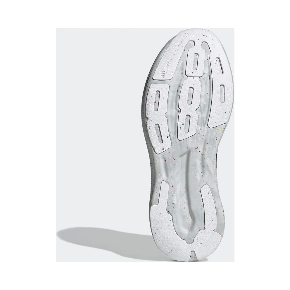 Adidas adidas by Stella McCartney Earthlight Mesh Cloud White / Dove Grey / Core Black (H02809)