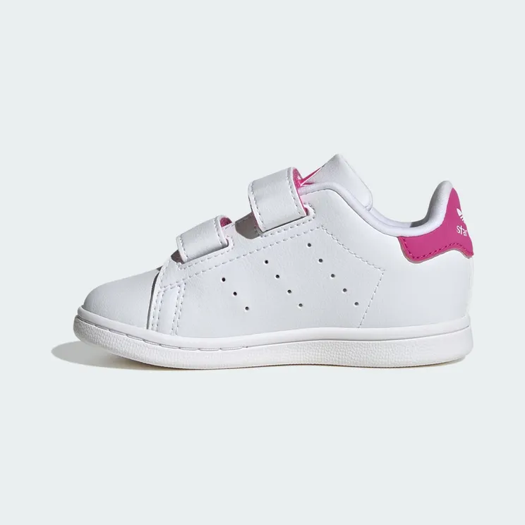 adidas-stan-smith IE9143