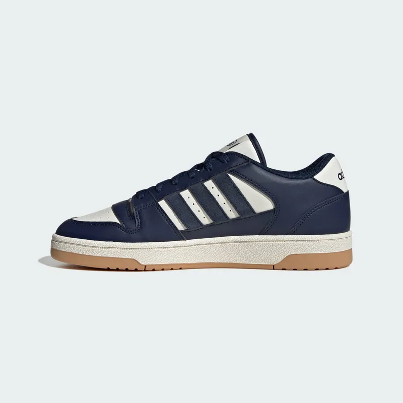 adidas Break Start Night Indigo Cloud White (IH7965)
